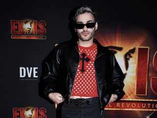 Pierre-Anton El Hage Crafting a Legacy of Creative Triumphs